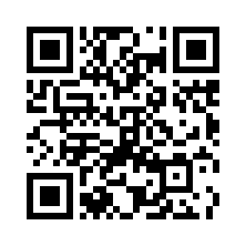 QR Code for 1FUn9vZM8RywXHF2aVULm2BTWzbcgnTf4U