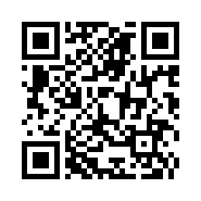 QR Code for 1FUnAgDWxAz69FtFNzshNmq5hTvTRUMYc5