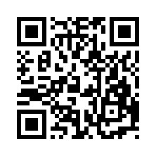 QR Code for 1FUnBLmpwHJeuayxym3PDPFLMtKyZ2agpj