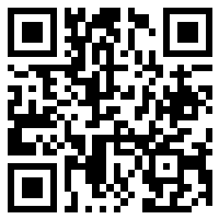 QR Code for 1FUnCgU93HeEtSwjUDDBRArtGPpcwaFBu