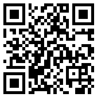 QR Code for 1FUnE8izy7naYhRtDLEfadobiRxCRZPUS1