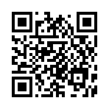 QR Code for 1FUnFzi5aXNvLmHMCT5u4AtwtaedZinytV