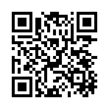 QR Code for 1FUnG7jnSXRr1kvqRk3QuLRdh9SigPi2WH