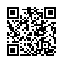 QR Code for 1FUnHfBoD6fdcNVMGvcjp1UAbs43uxXt6Q