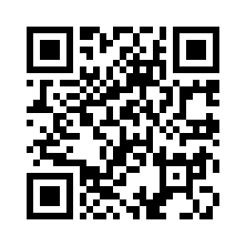 QR Code for 1FUnJVihJ2j6GofdYC4wAxJoy8x2fuLT2b