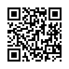 QR Code for 1FUnLJJAtBdTdPyodhY3sYHqqVspQAhsLa