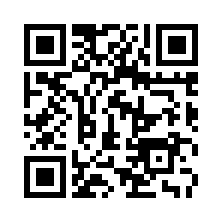 QR Code for 1FUnMeDiuP3MaJgeKrFjuvKafFputBT8Fb