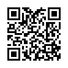 QR Code for 1FUnMuGG2MoC2PsGWJ2HPhbupUTQshwocw