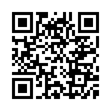 QR Code for 1FUnP2K5w7bx9txZVYEYDyfqFHom3vZEQv