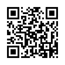 QR Code for 1FUnPNaNVc3ajkzLPCarptcTCxtr5pHJoZ