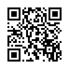 QR Code for 1FUnQ1eZ1RbJECsCajYkmiVXLyDSUK5aun