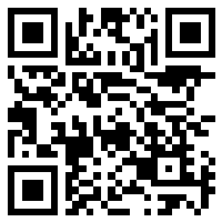 QR Code for 1FUnQ8DpkdvmicLnDwyreq8R6XYhmRbmR3