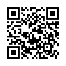 QR Code for 1FUnQs7bdafLwPUGgnteiB4ZU7rMtpKgcf