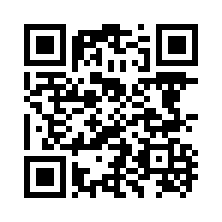 QR Code for 1FUnQtk6isXTmRawSvW3gf75Pd1y2PEvFe