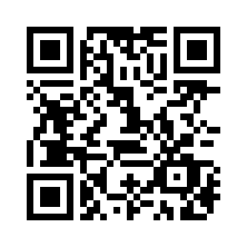 QR Code for 1FUnRH5n56Xm6P8PhsMpgFja1Rw43Dd3MP