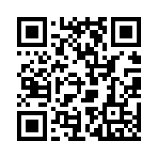 QR Code for 1FUnRP5PWTof6Cv9Ls2Uvz5N9cRWiZrtqv
