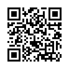 QR Code for 1FUnRV8SAM8mhAVH1hy78ibPL87Tt4JKSz
