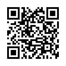 QR Code for 1FUnRaXW1G6whSxvdsJM6wY82fKKV7ubGC