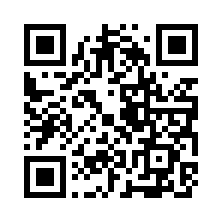 QR Code for 1FUnSebJJDLzJ7FKcgGbJLCnkq6ymsUTFg