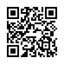 QR Code for 1FUnSrj7gpnkvt8XRGA9ru6BMMVhPQRGmR