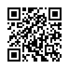 QR Code for 1FUnTPp7LGcxSPeepMDkckJRUNYiTirZs9