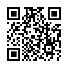 QR Code for 1FUnTibdzkvJfnd6ASK9kHmdbszFkHDkGL