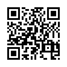 QR Code for 1FUnVcFAFh3U5SV2XRM7tREUJ7PL7sWB1g