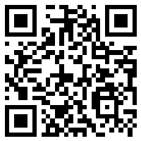 QR Code for 1FUnVxcf8qaAj6wuDNiQL2qkfT6Nrm7USn