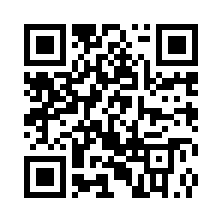 QR Code for 1FUnZ4HC3NTrKFhxSg3jXEBjdaydbcrJPW