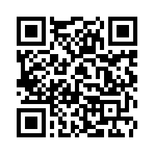 QR Code for 1FUnaR9q8EnFL6HnugXzin4uuKMeGDQTPw