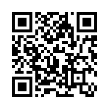 QR Code for 1FUnabrSUN477BEdAKKTScE64ece8YPXkf