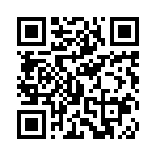 QR Code for 1FUnafMKN2sBHy6ZtAzLmiF913mUFiudkz