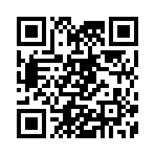QR Code for 1FUnb6ZtkRocsoKVmPDbHVsnmmDT79qaz8