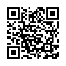 QR Code for 1FUnbiroJLocn7USCzraKtHg1CMsaeQ1kk
