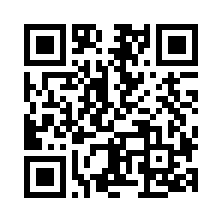 QR Code for 1FUndEvphyXenGVZMZmufn2qio9MSdwdKH