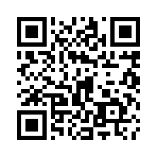 QR Code for 1FUndG7x5BPe5Z2TSLLATvDUn1DnjDvpwc