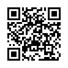 QR Code for 1FUndm4MXfCXLNzkdc5FnJDQe2H5KCkoQg
