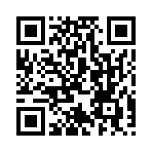 QR Code for 1FUndxrcZ2BA2vcwdFBoRtEG2St7ZMg85f