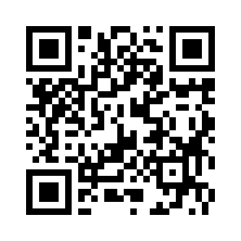 QR Code for 1FUnhKx37mXRvSFmfgMD2YCnW54AC2hA3X