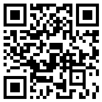 QR Code for 1FUniFZHk5eh7x84nKFRQTdZFbYY5WT3mt