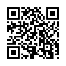 QR Code for 1FUnipWvb5KU4RVeVnGmkFjVPSs7ExsAJ2