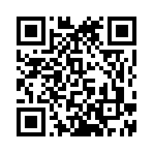 QR Code for 1FUniyfvhos397Zf5q8jkG9Bb3LLuxk7Sm