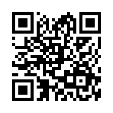 QR Code for 1FUnjuAVwSTdPexbWUKQp7bAiWS96vfg8y