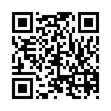 QR Code for 1FUnmuANtjJkVciPyzYF3cGJDz4ywxtsww