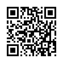 QR Code for 1FUnnfGqfsNZWUcDa8WqAz5w5HeH5SmSRS