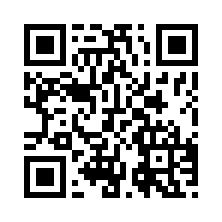 QR Code for 1FUnq6ARAeSsn4yKrsoJH4Q4UKCF2Sm5H3