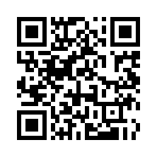 QR Code for 1FUnsVjXsPnvRJdKwEuFmWB8wsSWGVCuB1