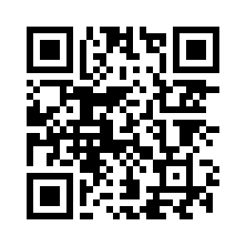 QR Code for 1FUnsaYDBZUXua7vevWm6hUp1KtBCPgd2k