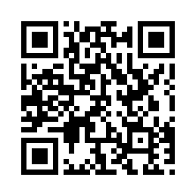 QR Code for 1FUnsbUwAcYE2pW2uoNKL9qqYrvQPC8MT7