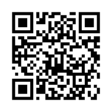 QR Code for 1FUnsnKXBCijUKPJkGVMPuqyTeaWhMUW6i